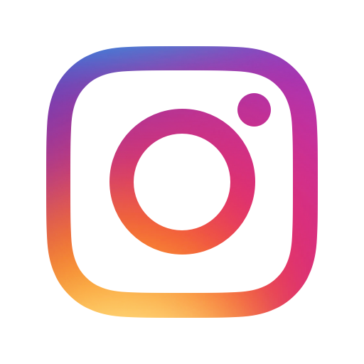 instagram加速器怎么连接
