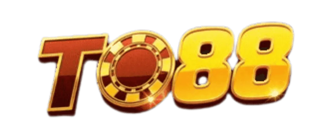 Banner GIF